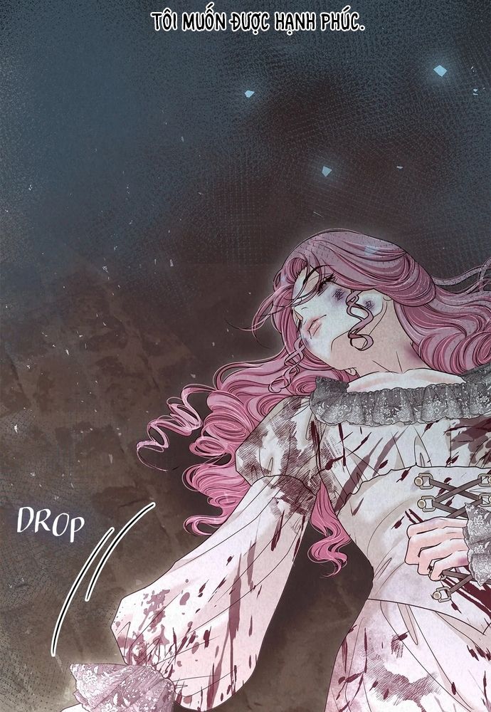 Nữ Phản Diện Thuần Phục Ác Ma Điên Loạn Chapter 58 - 32