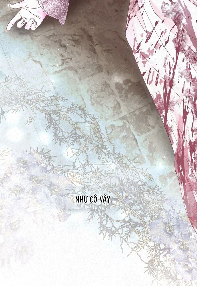 Nữ Phản Diện Thuần Phục Ác Ma Điên Loạn Chapter 58 - 33