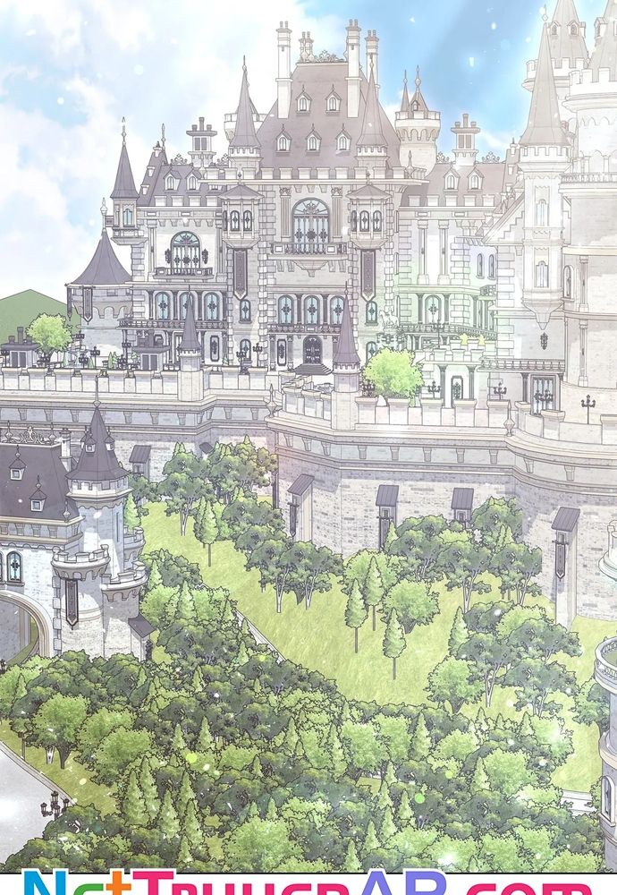 Nữ Phản Diện Thuần Phục Ác Ma Điên Loạn Chapter 58 - 36