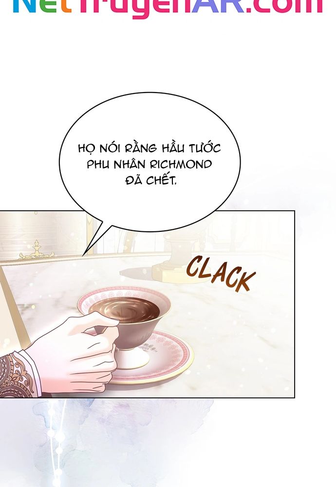 Nữ Phản Diện Thuần Phục Ác Ma Điên Loạn Chapter 58 - 37
