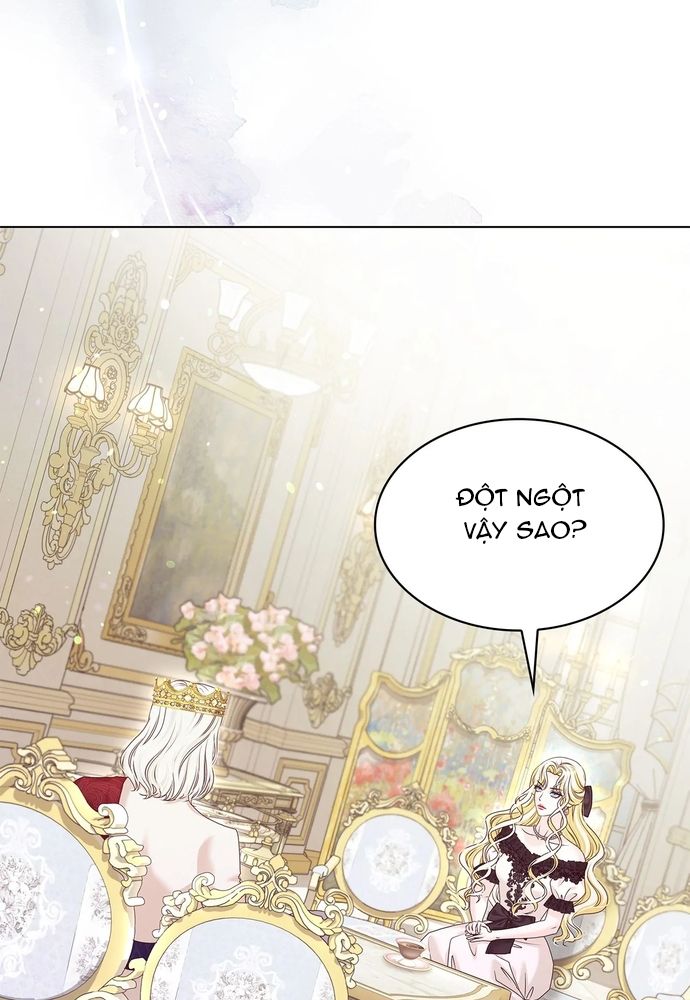 Nữ Phản Diện Thuần Phục Ác Ma Điên Loạn Chapter 58 - 38