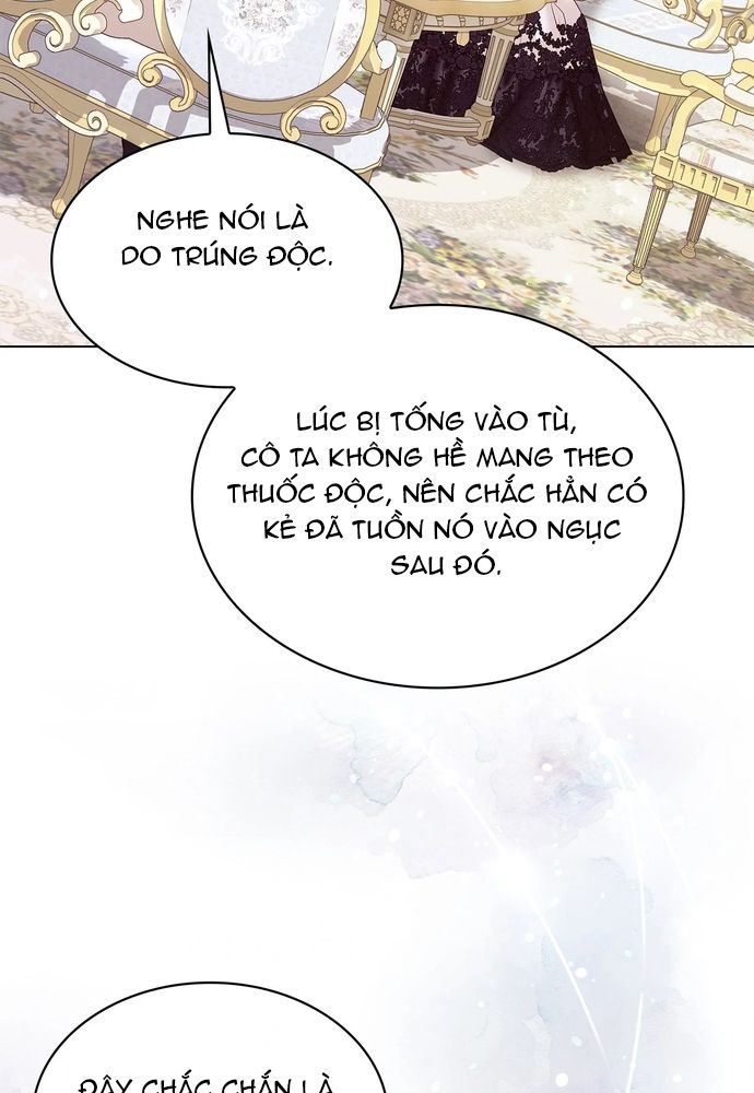 Nữ Phản Diện Thuần Phục Ác Ma Điên Loạn Chapter 58 - 39