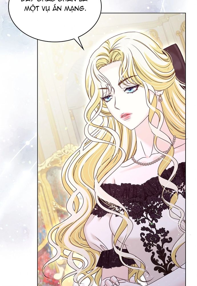 Nữ Phản Diện Thuần Phục Ác Ma Điên Loạn Chapter 58 - 40