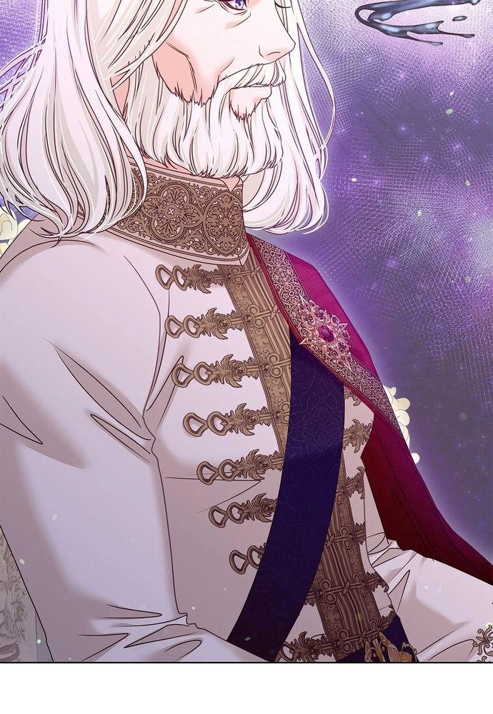 Nữ Phản Diện Thuần Phục Ác Ma Điên Loạn Chapter 58 - 42