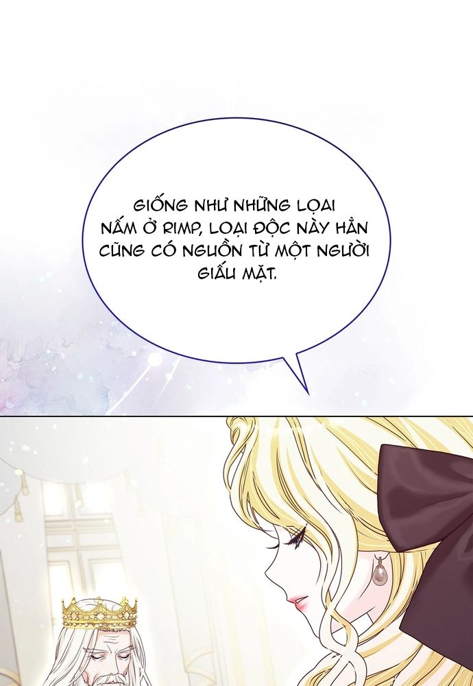 Nữ Phản Diện Thuần Phục Ác Ma Điên Loạn Chapter 58 - 43
