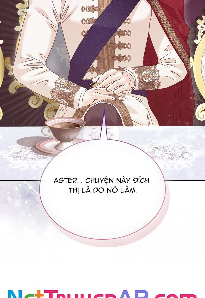 Nữ Phản Diện Thuần Phục Ác Ma Điên Loạn Chapter 58 - 46