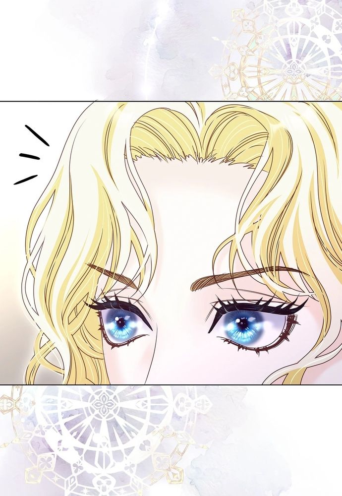 Nữ Phản Diện Thuần Phục Ác Ma Điên Loạn Chapter 58 - 50