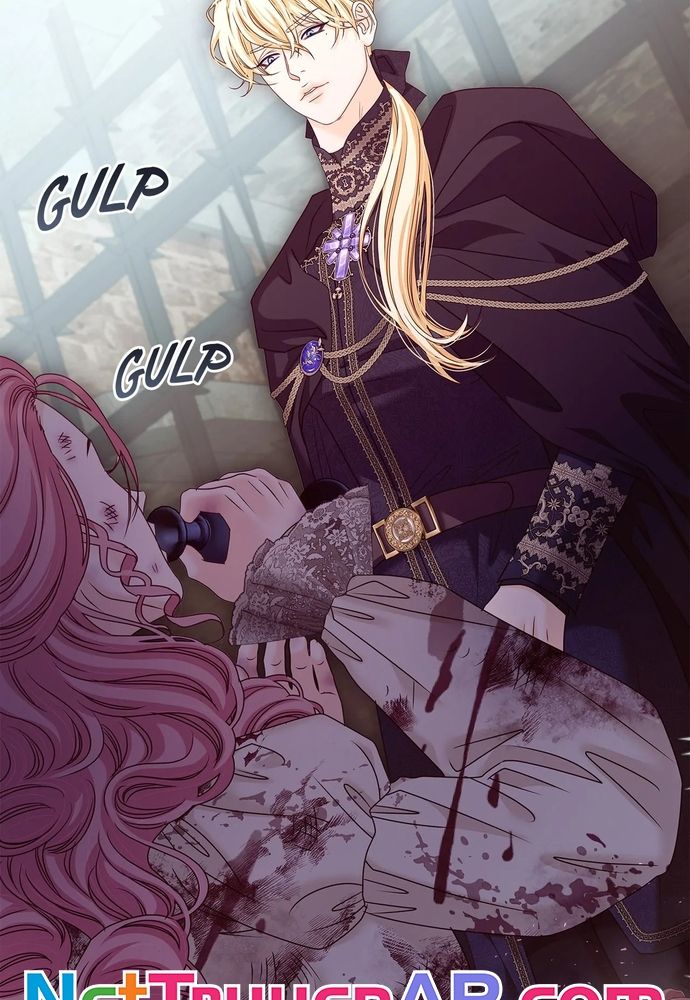 Nữ Phản Diện Thuần Phục Ác Ma Điên Loạn Chapter 58 - 6