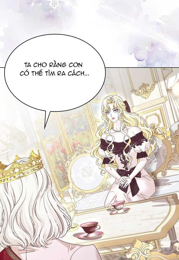 Nữ Phản Diện Thuần Phục Ác Ma Điên Loạn Chapter 58 - 51