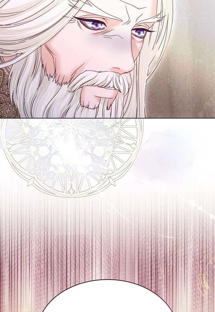 Nữ Phản Diện Thuần Phục Ác Ma Điên Loạn Chapter 58 - 53