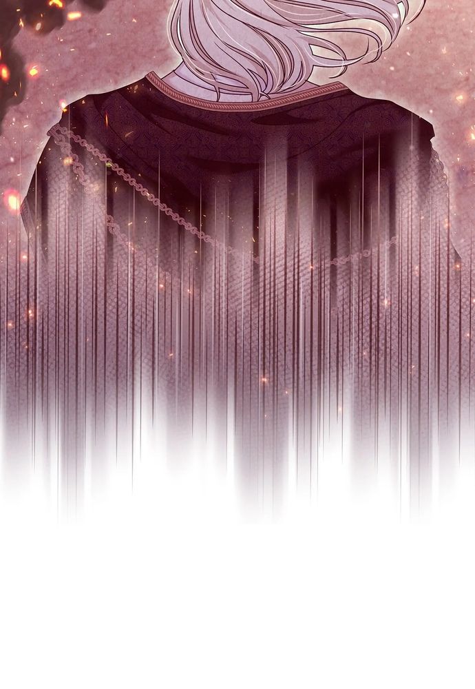 Nữ Phản Diện Thuần Phục Ác Ma Điên Loạn Chapter 58 - 55