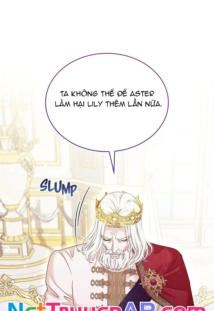 Nữ Phản Diện Thuần Phục Ác Ma Điên Loạn Chapter 58 - 56