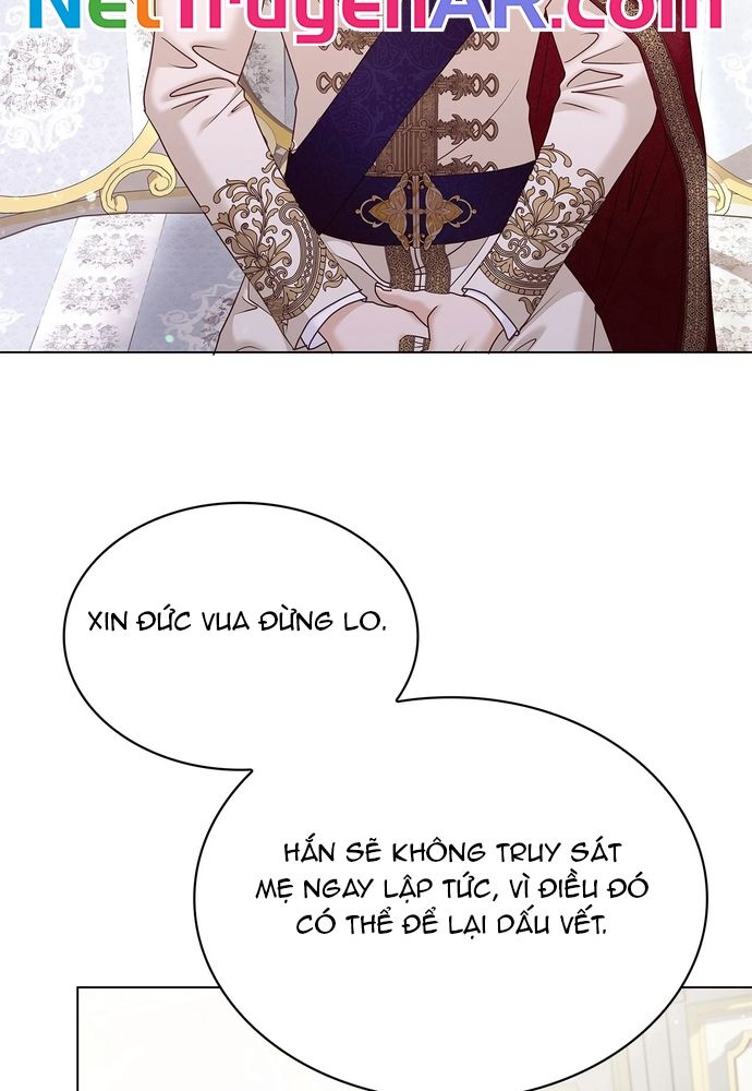 Nữ Phản Diện Thuần Phục Ác Ma Điên Loạn Chapter 58 - 57