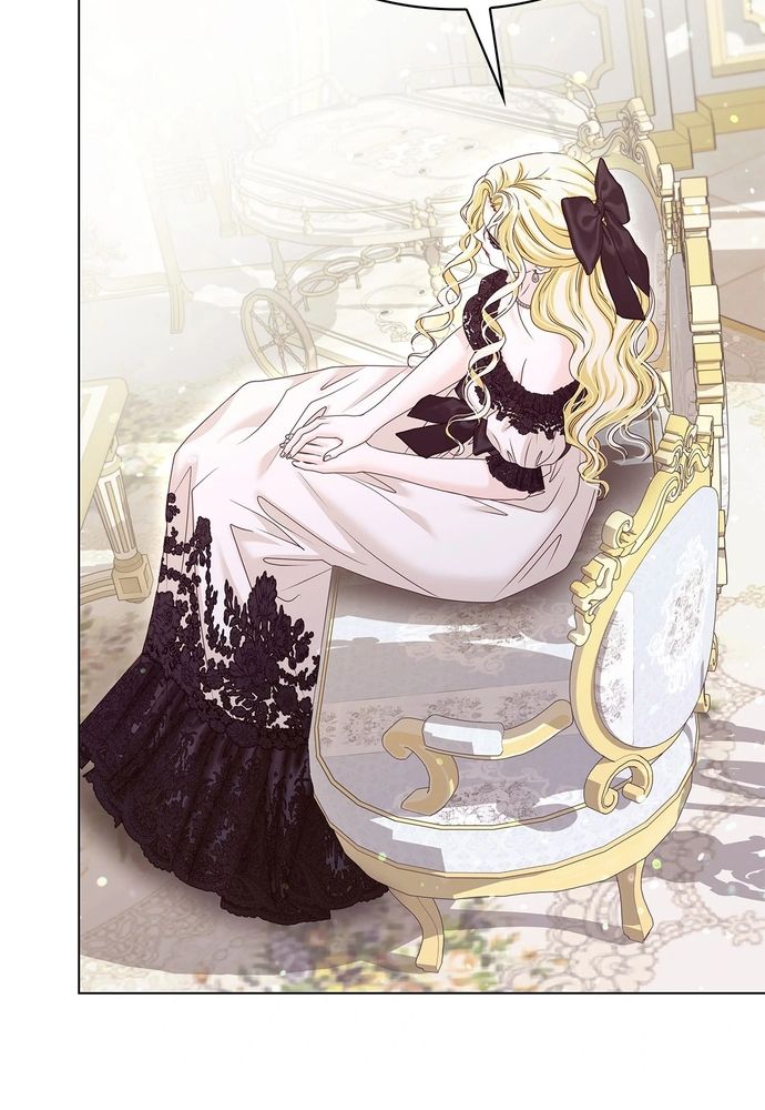 Nữ Phản Diện Thuần Phục Ác Ma Điên Loạn Chapter 58 - 58