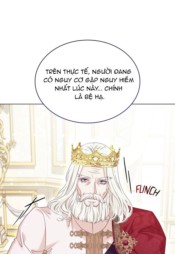 Nữ Phản Diện Thuần Phục Ác Ma Điên Loạn Chapter 58 - 59