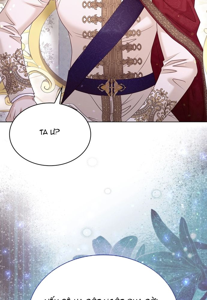 Nữ Phản Diện Thuần Phục Ác Ma Điên Loạn Chapter 58 - 60