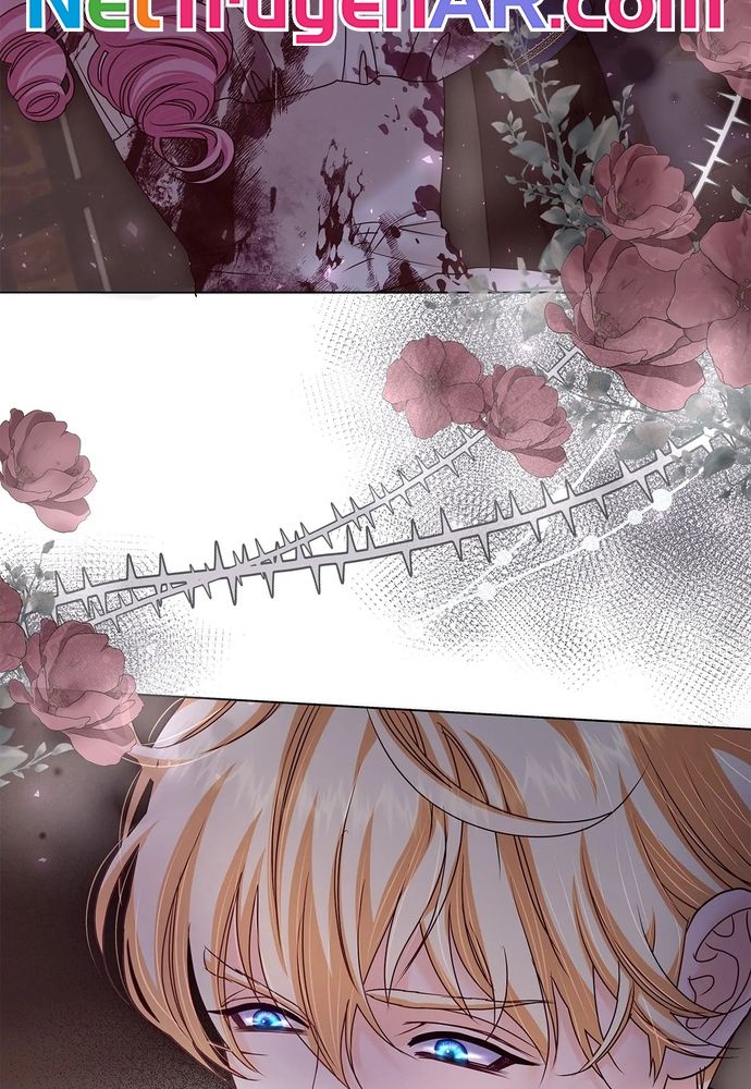 Nữ Phản Diện Thuần Phục Ác Ma Điên Loạn Chapter 58 - 7