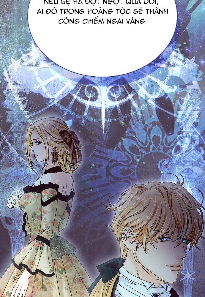 Nữ Phản Diện Thuần Phục Ác Ma Điên Loạn Chapter 58 - 61