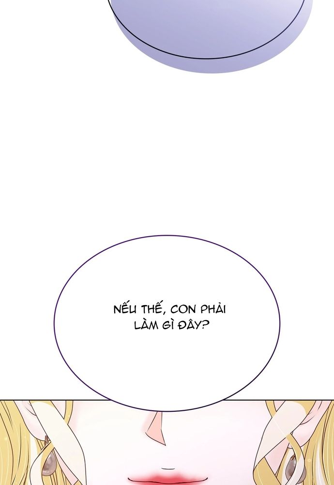 Nữ Phản Diện Thuần Phục Ác Ma Điên Loạn Chapter 58 - 63