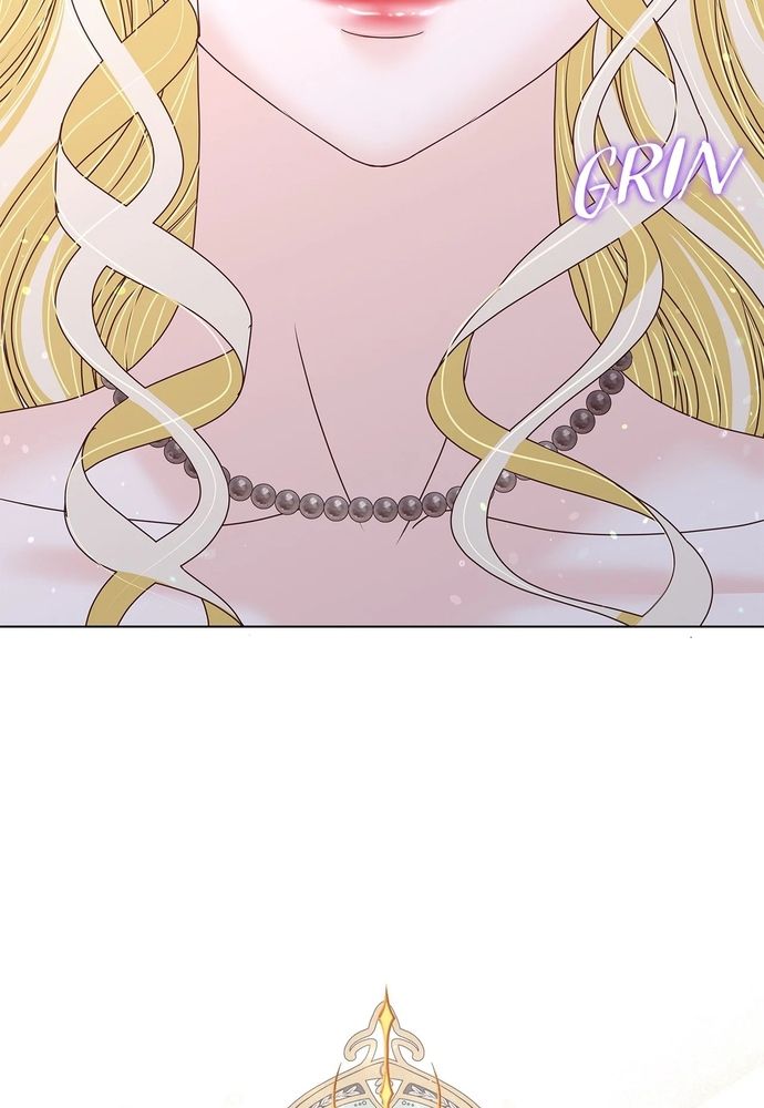 Nữ Phản Diện Thuần Phục Ác Ma Điên Loạn Chapter 58 - 64