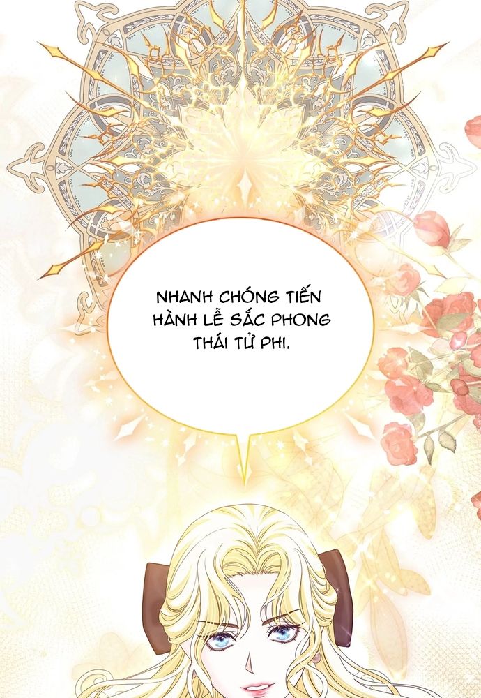 Nữ Phản Diện Thuần Phục Ác Ma Điên Loạn Chapter 58 - 65