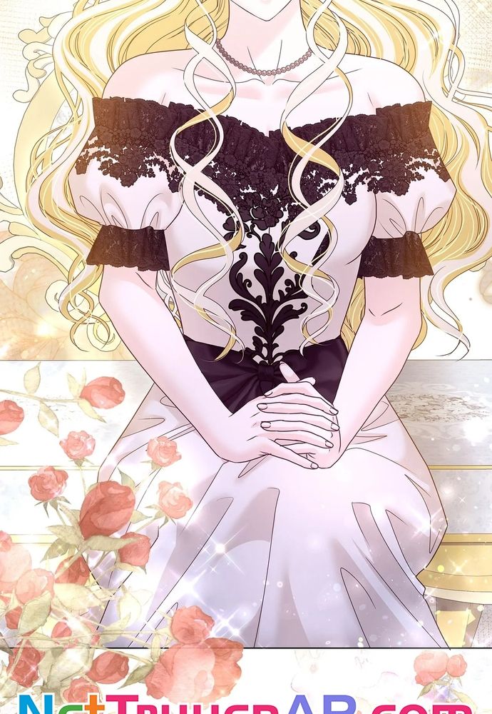 Nữ Phản Diện Thuần Phục Ác Ma Điên Loạn Chapter 58 - 66