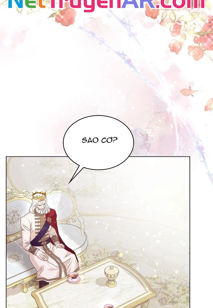 Nữ Phản Diện Thuần Phục Ác Ma Điên Loạn Chapter 58 - 67