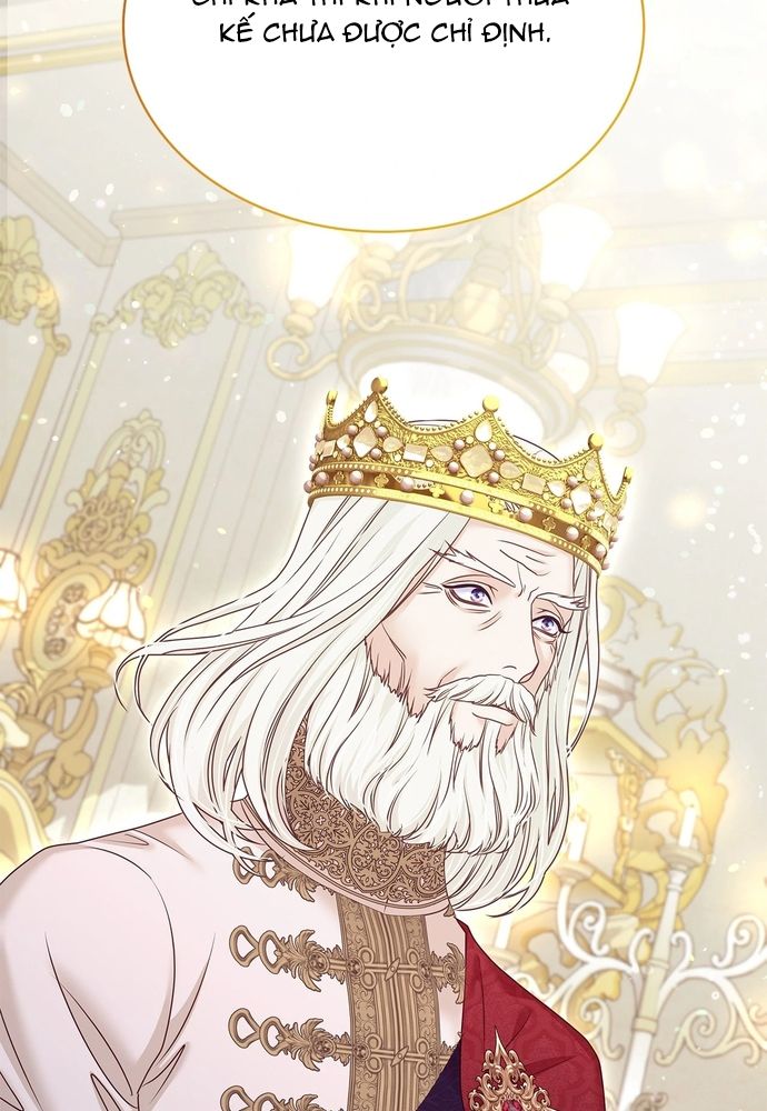 Nữ Phản Diện Thuần Phục Ác Ma Điên Loạn Chapter 58 - 70