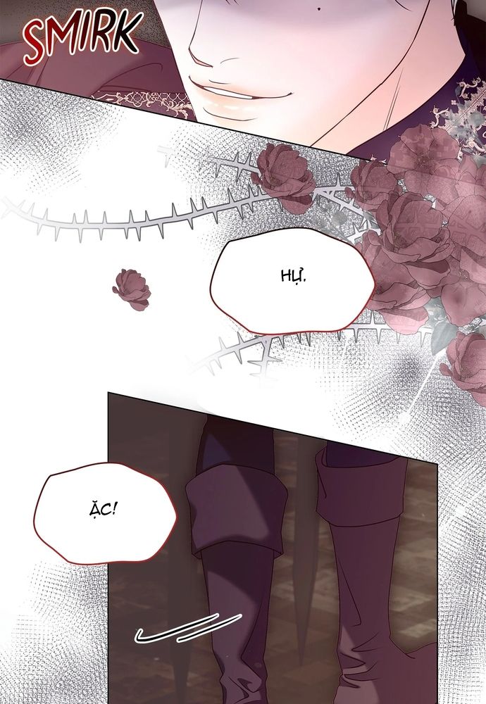 Nữ Phản Diện Thuần Phục Ác Ma Điên Loạn Chapter 58 - 8