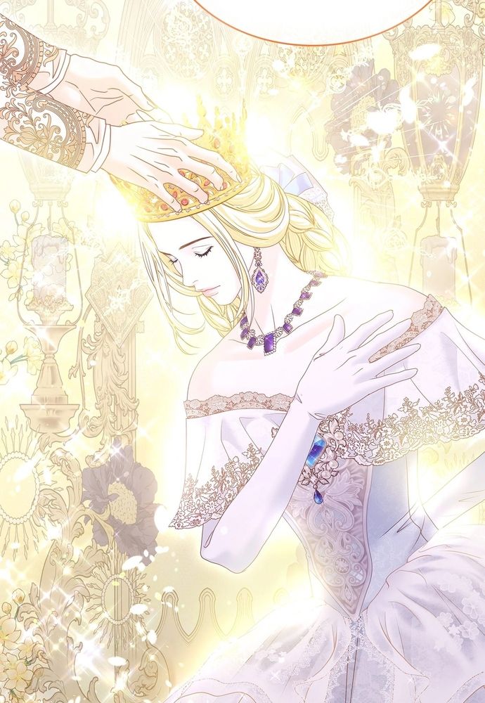 Nữ Phản Diện Thuần Phục Ác Ma Điên Loạn Chapter 58 - 72