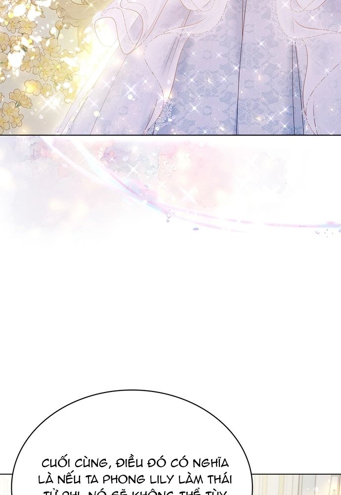 Nữ Phản Diện Thuần Phục Ác Ma Điên Loạn Chapter 58 - 73