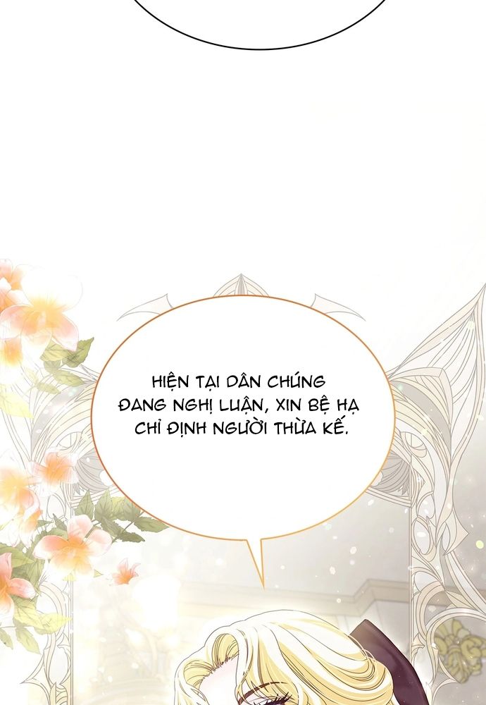 Nữ Phản Diện Thuần Phục Ác Ma Điên Loạn Chapter 58 - 75