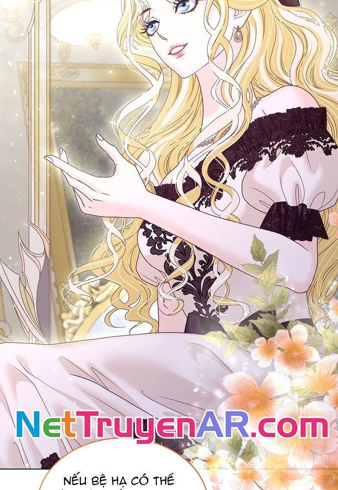 Nữ Phản Diện Thuần Phục Ác Ma Điên Loạn Chapter 58 - 76