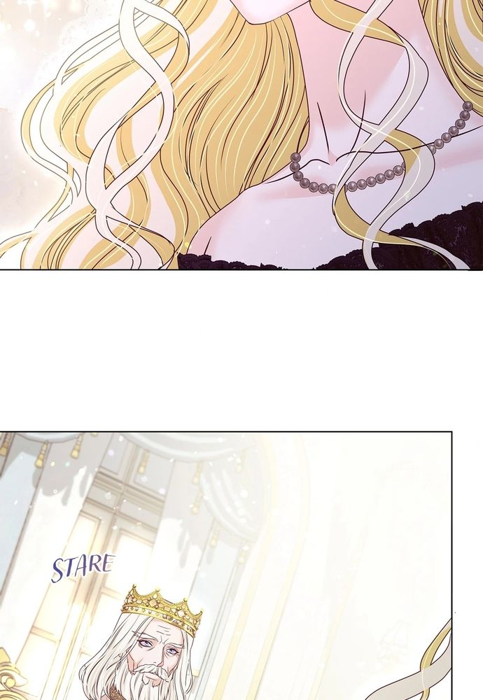 Nữ Phản Diện Thuần Phục Ác Ma Điên Loạn Chapter 58 - 78