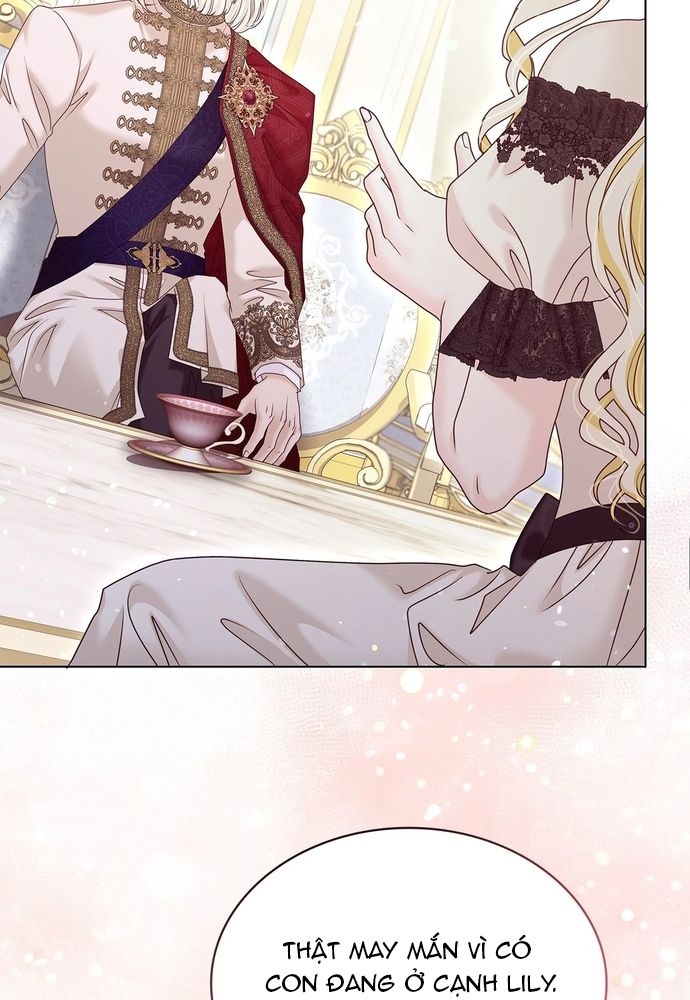 Nữ Phản Diện Thuần Phục Ác Ma Điên Loạn Chapter 58 - 79