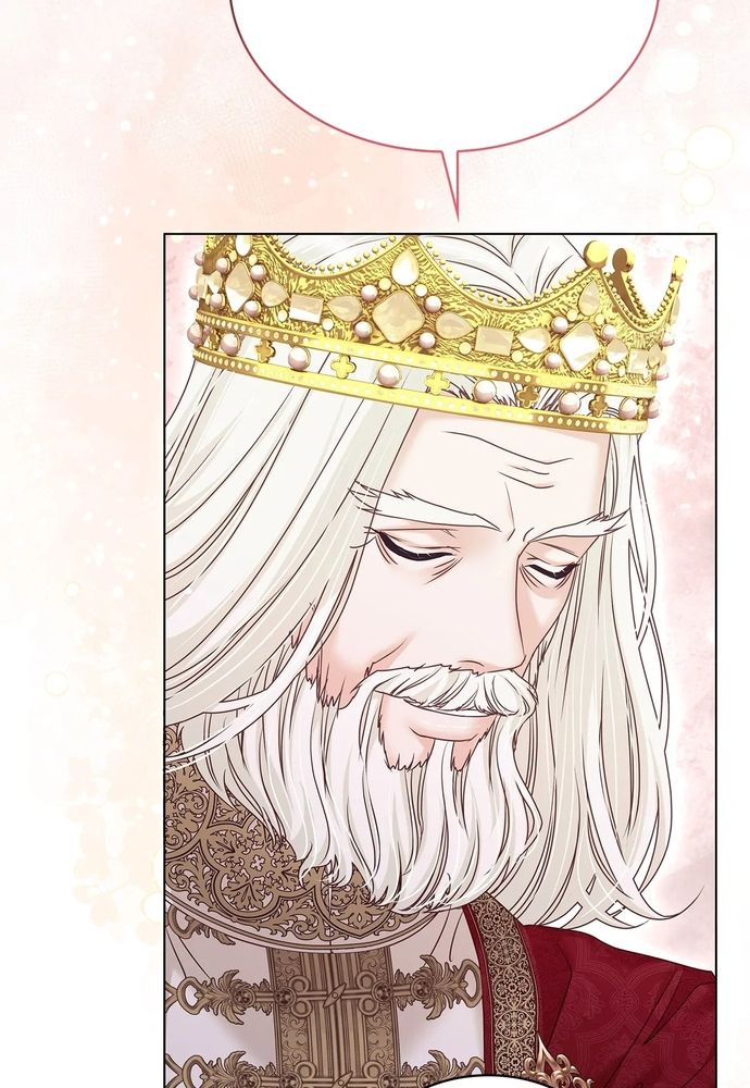 Nữ Phản Diện Thuần Phục Ác Ma Điên Loạn Chapter 58 - 80