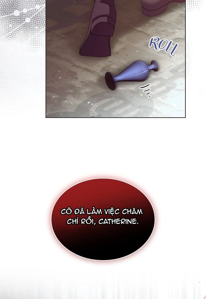 Nữ Phản Diện Thuần Phục Ác Ma Điên Loạn Chapter 58 - 9