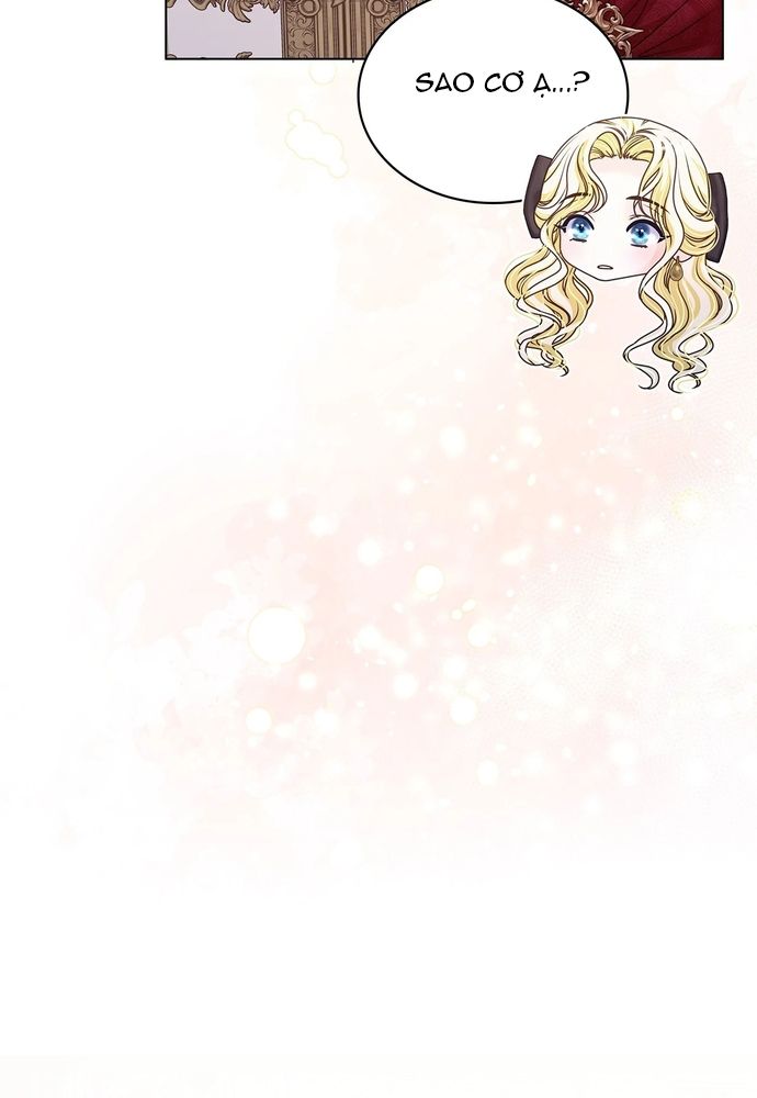 Nữ Phản Diện Thuần Phục Ác Ma Điên Loạn Chapter 58 - 81