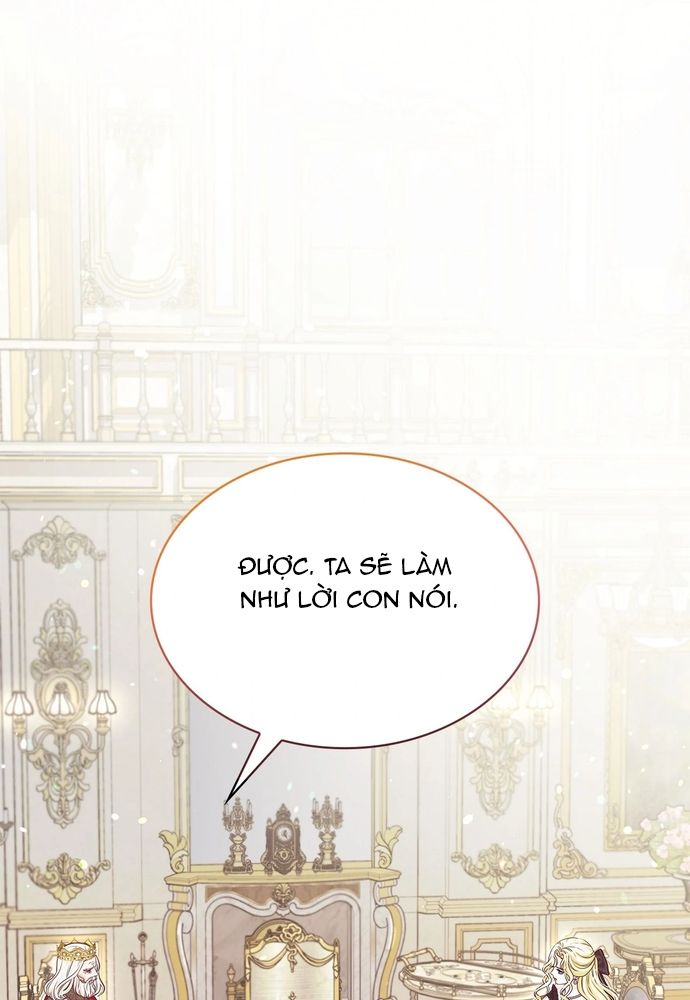 Nữ Phản Diện Thuần Phục Ác Ma Điên Loạn Chapter 58 - 82