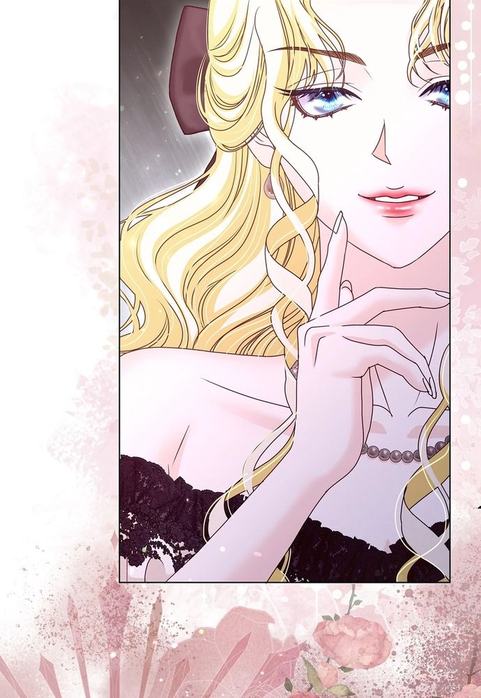 Nữ Phản Diện Thuần Phục Ác Ma Điên Loạn Chapter 58 - 84