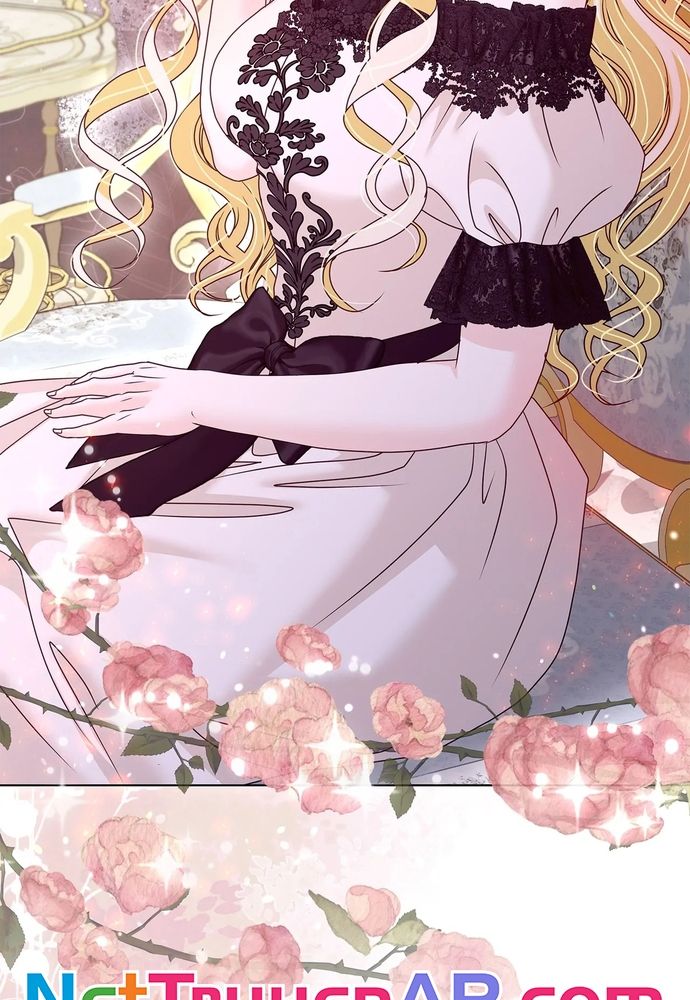 Nữ Phản Diện Thuần Phục Ác Ma Điên Loạn Chapter 58 - 86