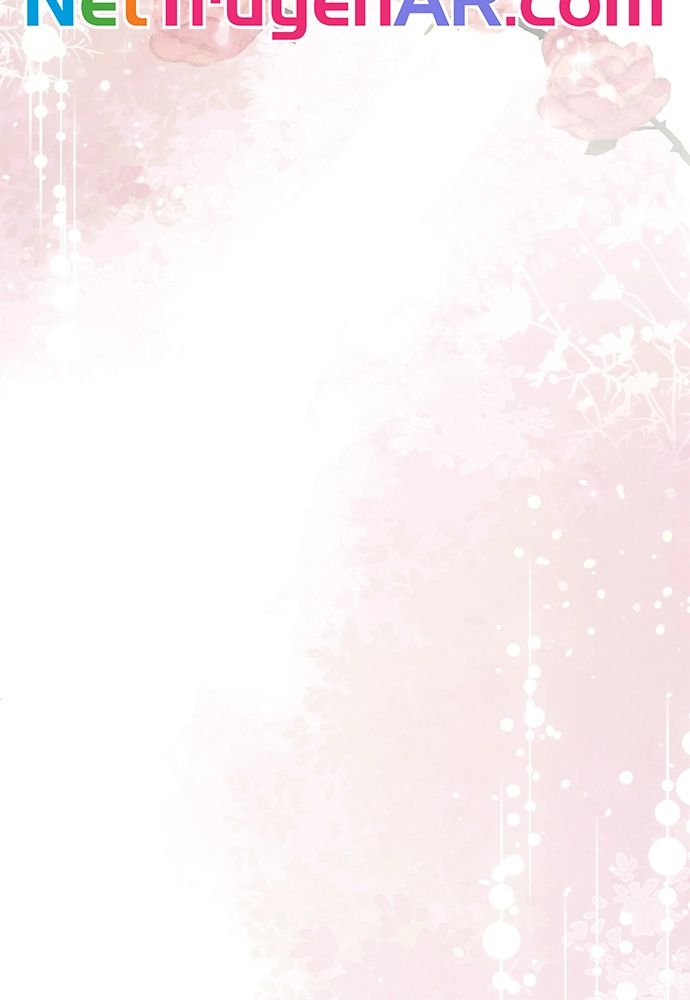 Nữ Phản Diện Thuần Phục Ác Ma Điên Loạn Chapter 58 - 87