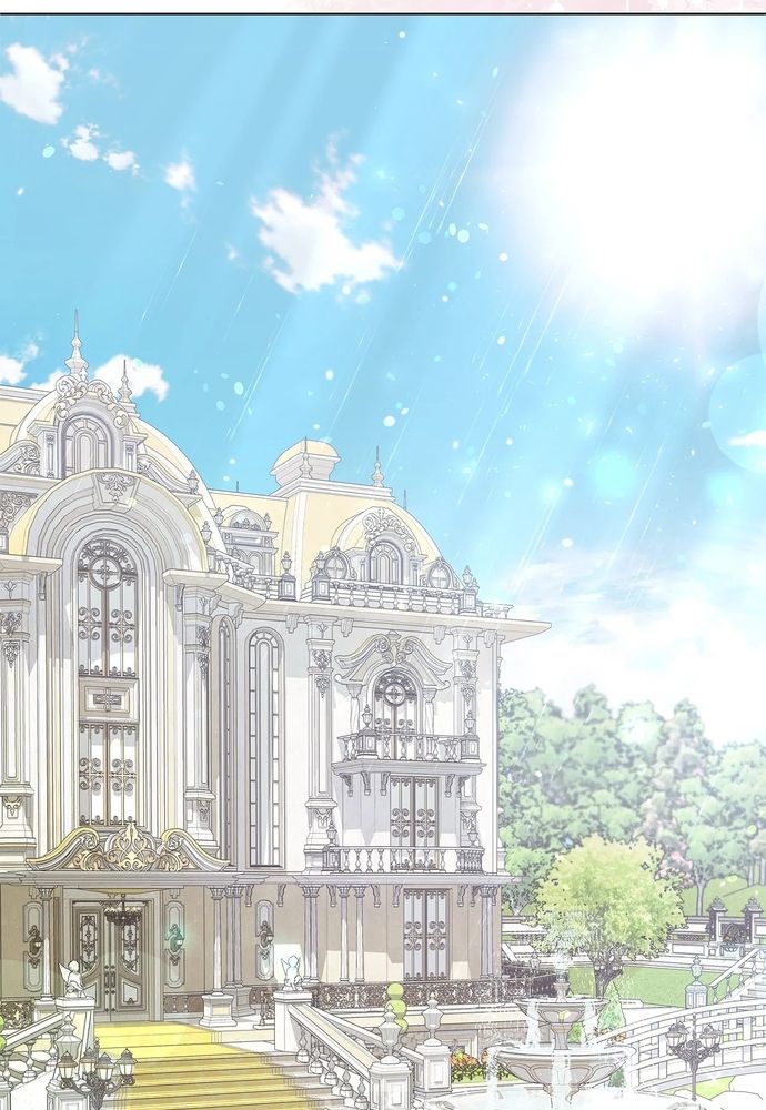 Nữ Phản Diện Thuần Phục Ác Ma Điên Loạn Chapter 58 - 88