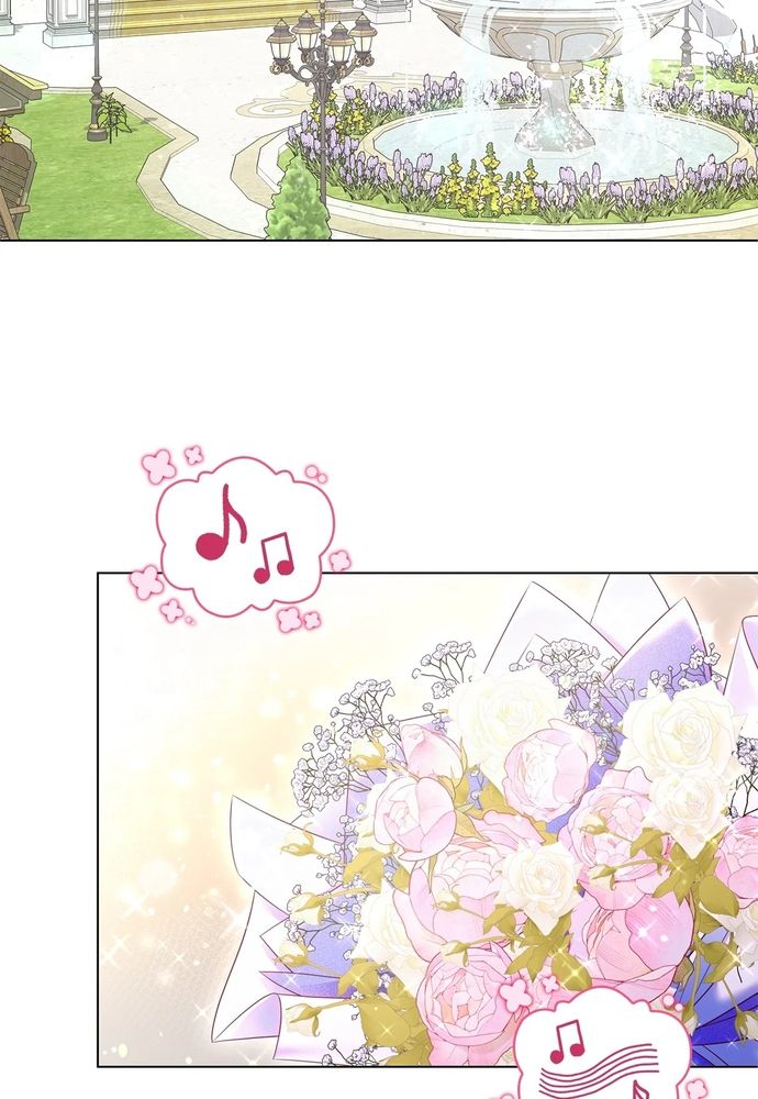 Nữ Phản Diện Thuần Phục Ác Ma Điên Loạn Chapter 58 - 89