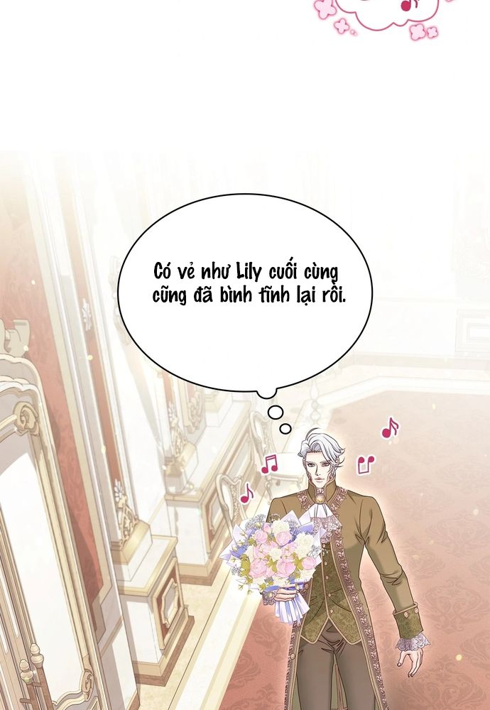 Nữ Phản Diện Thuần Phục Ác Ma Điên Loạn Chapter 58 - 90