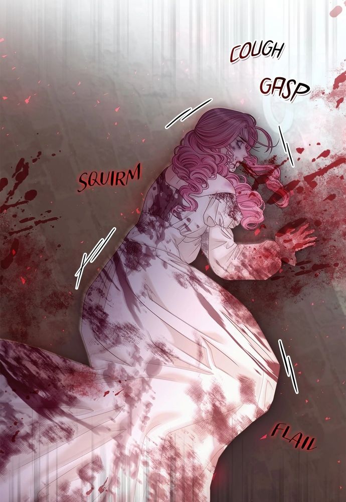 Nữ Phản Diện Thuần Phục Ác Ma Điên Loạn Chapter 58 - 10