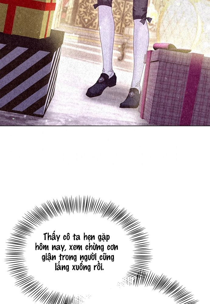 Nữ Phản Diện Thuần Phục Ác Ma Điên Loạn Chapter 58 - 94