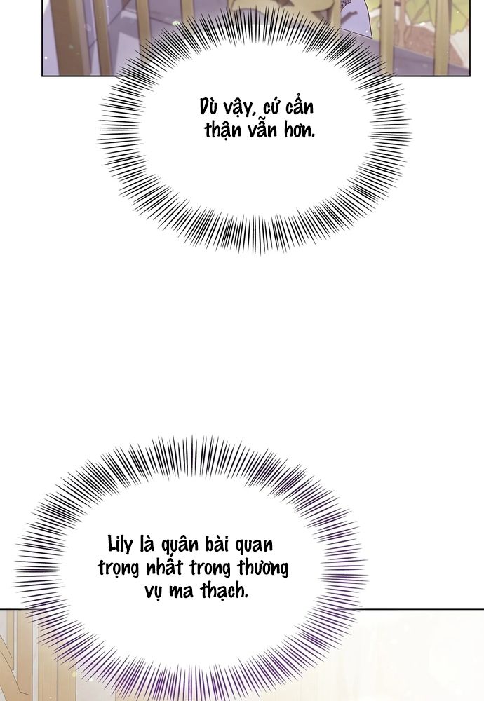 Nữ Phản Diện Thuần Phục Ác Ma Điên Loạn Chapter 58 - 96