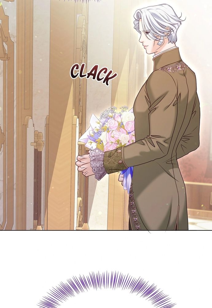 Nữ Phản Diện Thuần Phục Ác Ma Điên Loạn Chapter 58 - 97