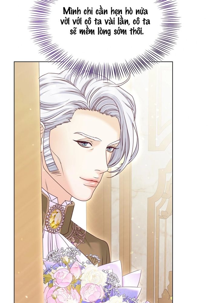 Nữ Phản Diện Thuần Phục Ác Ma Điên Loạn Chapter 58 - 98